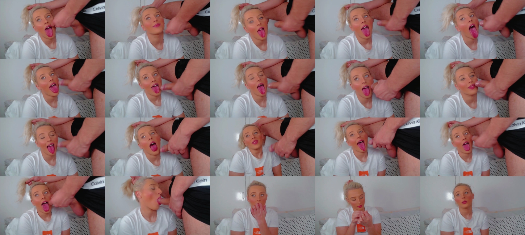 deepthroat_slut  13-01-2022